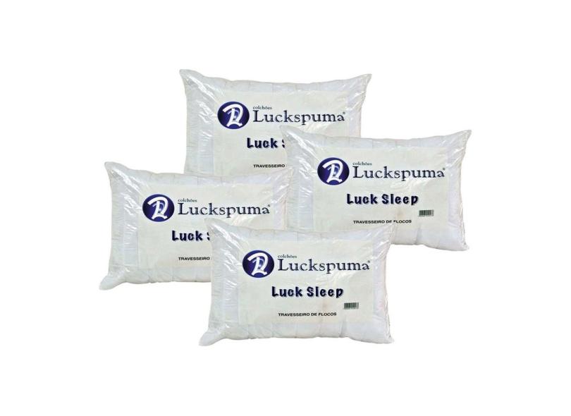 PRODUCT_ZOOM
