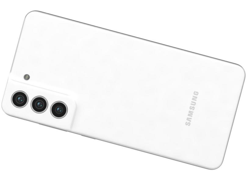 PRODUCT_ZOOM