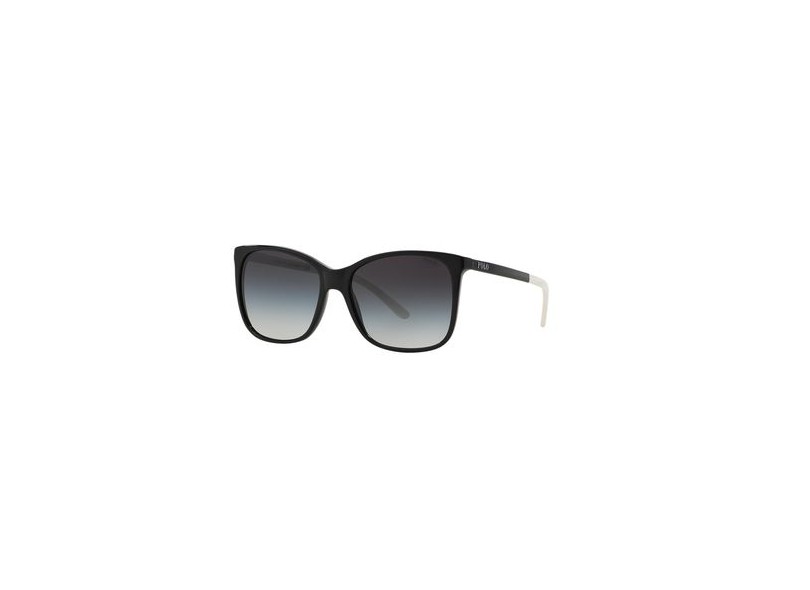 Óculos de Sol Feminino Retrô Ralph Lauren PH4094