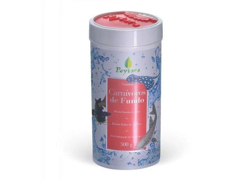 PRODUCT_ZOOM