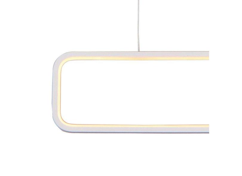 PRODUCT_ZOOM