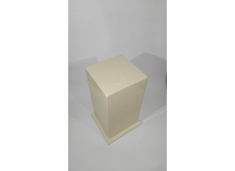 PRODUCT_ZOOM