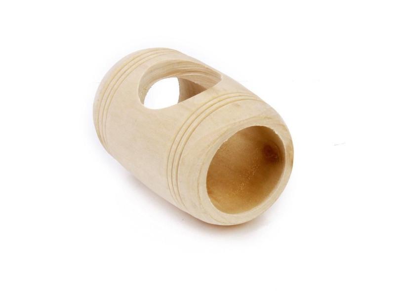 PRODUCT_ZOOM