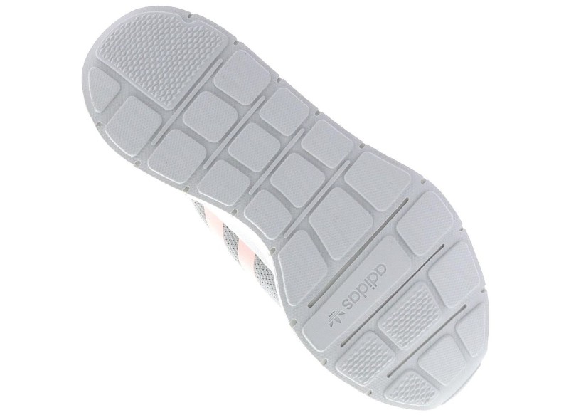 Tênis Adidas Feminino Corrida Swift Run