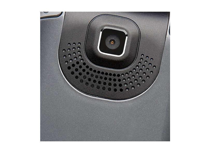 Celular LG Kp150 Desbloqueado