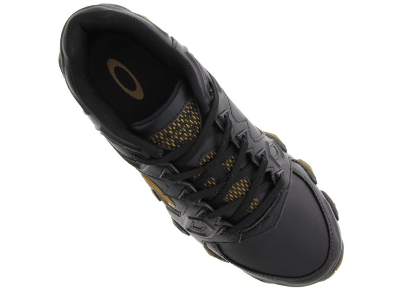 Tênis Oakley Masculino Trekking Airstrip 2