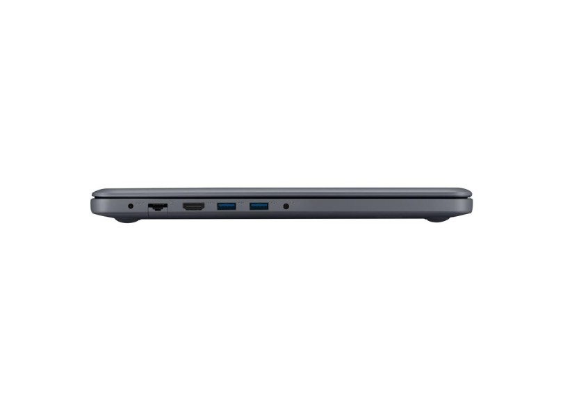 Notebook Samsung Expert Intel Core i5 8250U 8ª Geração 8 GB de RAM 1024 GB 15.6 " GeForce MX110 Windows 10 X40