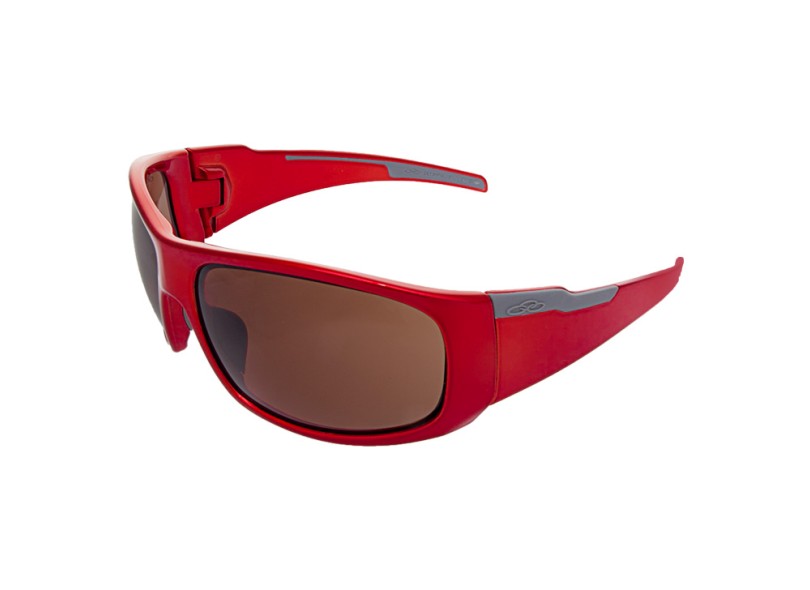Óculos de Sol Masculino Olympikus - Saint Moritz