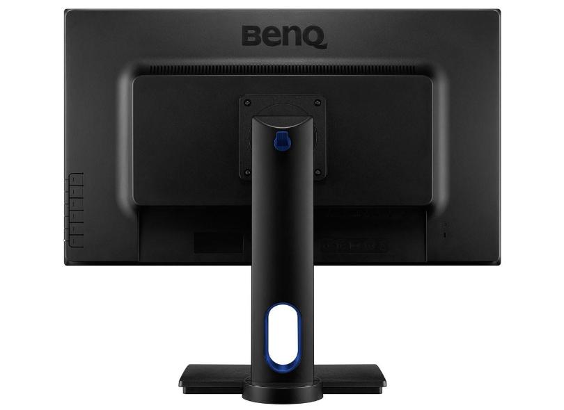 Monitor LED 27 " BenQ Q PD2700QT