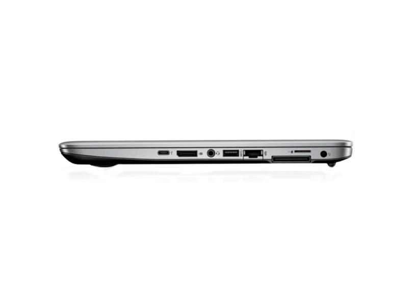 Notebook HP ProBook 440 G5 Intel Core i5 8250U 8ª Geração 8 GB de RAM 256.0 GB 14 " Windows 10 440 G5