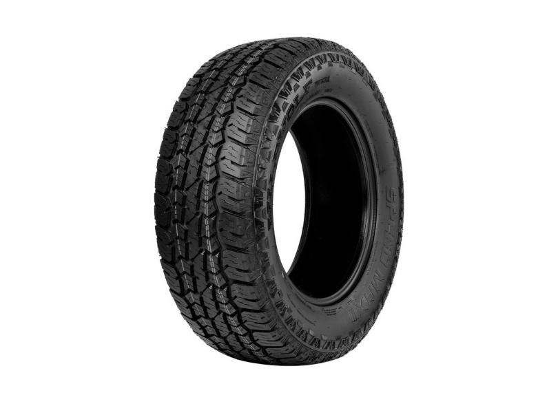 Pneu Speedmax Aro 16 W01 225/75R16 103/100Q tl