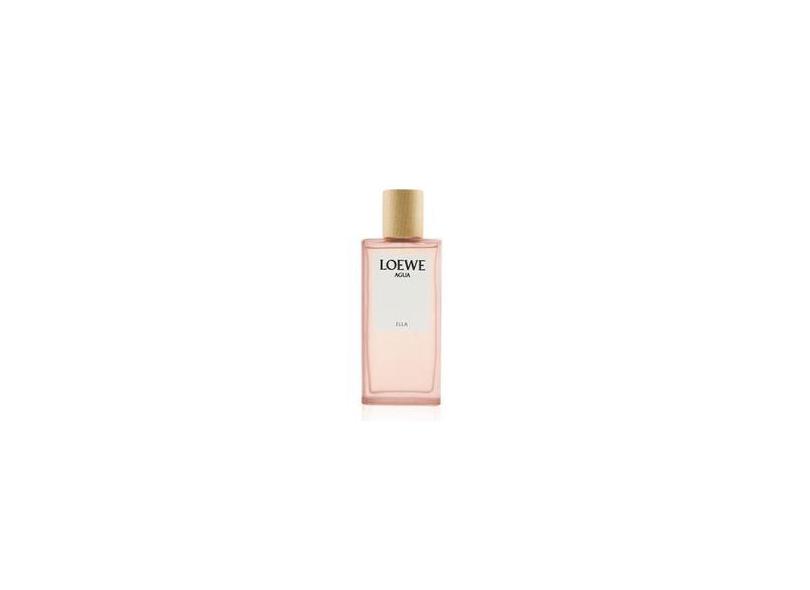 Perfume Loewe Água Ella Edt F 100ml em Promoção é no Bondfaro