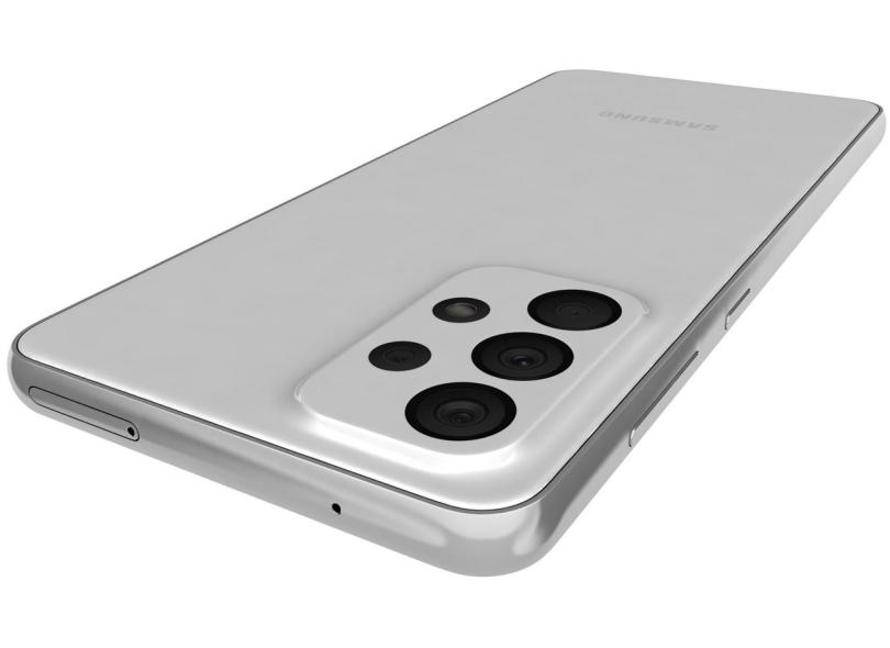 PRODUCT_ZOOM