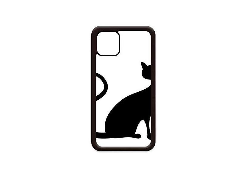 Capas Cão Do Esboço para iPhones