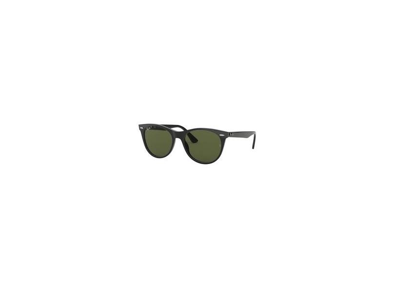 PRODUCT_ZOOM