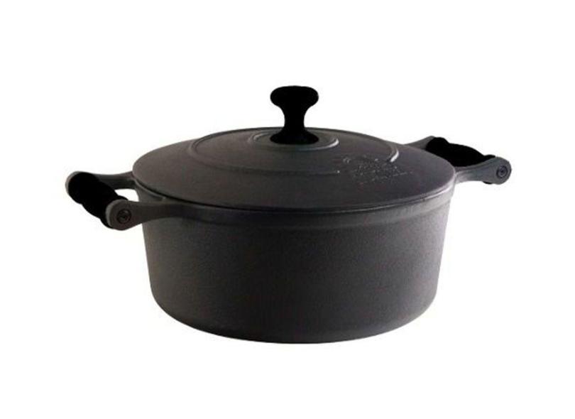 PRODUCT_ZOOM
