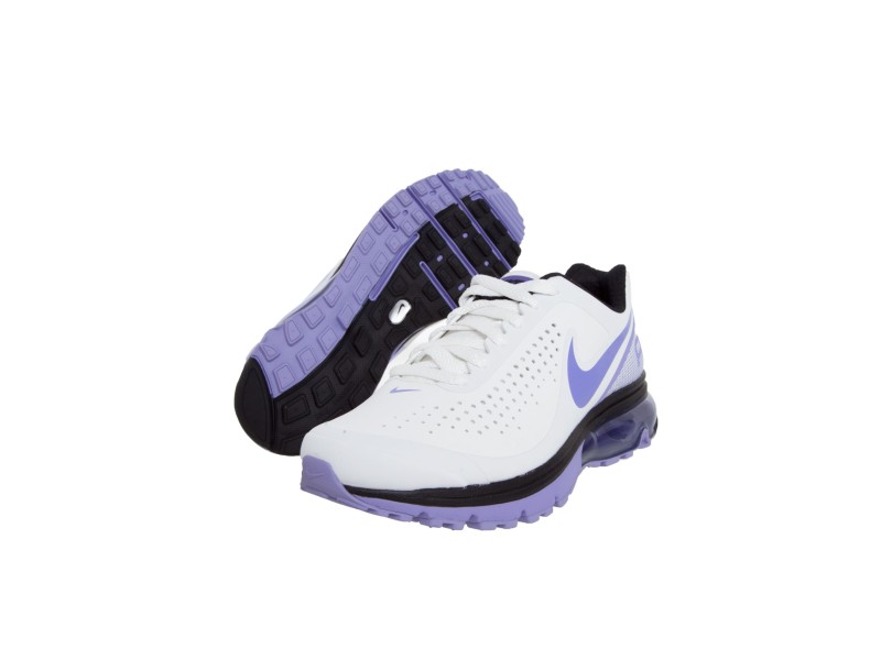Tênis Nike Feminino Running (Corrida) Air Max Supreme 2