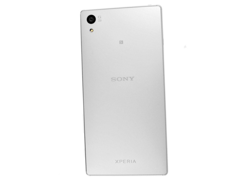 Smartphone Sony Xperia Z5 Dual 2 Chips 32GB Android 5.1 (Lollipop)