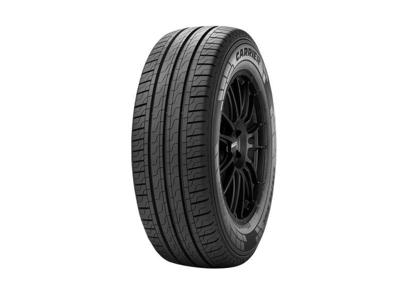 Pneu Pirelli Aro 16 Carrier 215/65R16C 109T