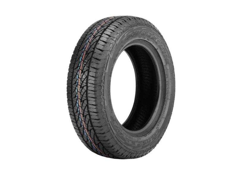 Pneu Bridgestone Aro 15 Dueler A/T Revo 2 205/65R15 94T