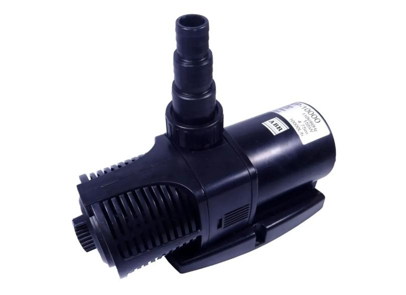 PRODUCT_ZOOM
