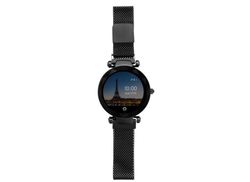 Smartwatch Atrio Paris - ES267
