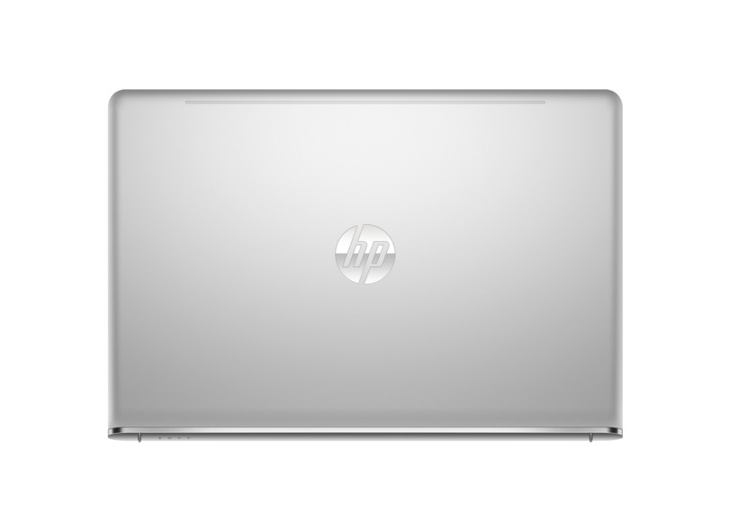 Notebook HP Envy 17 Intel Core i7 7500U 32 GB de RAM 2048 GB 17.3 " GeForce 940MX Windows 10 Envy 17