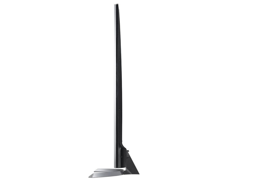 Smart TV TV LED 55" LG 4K 55UJ6545