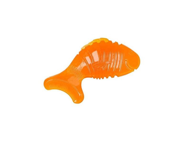 PRODUCT_ZOOM