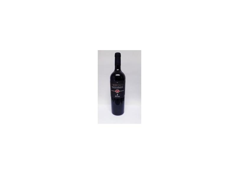 PRODUCT_ZOOM