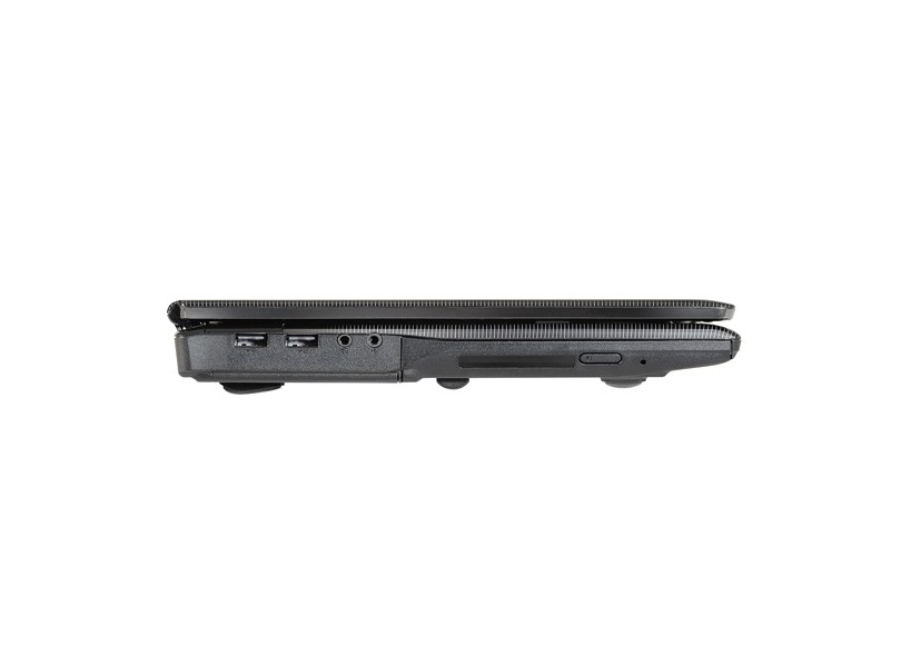 Notebook CR420 MSI