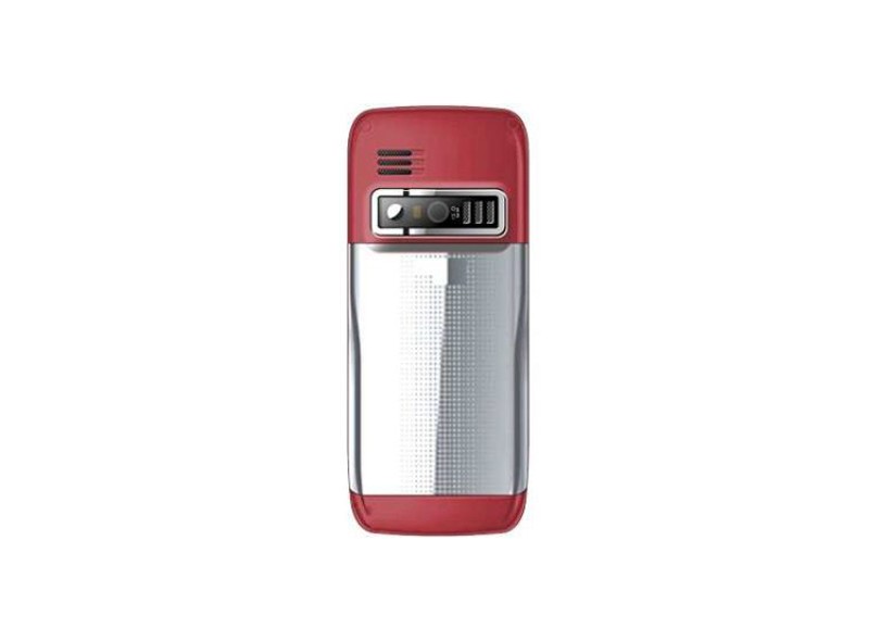 Celular Vaic E71-G Desbloqueado