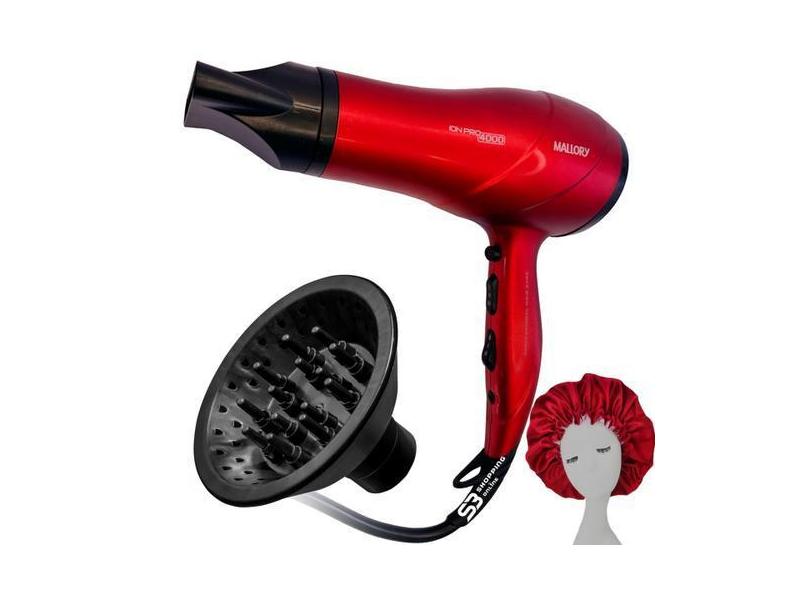 PRODUCT_ZOOM