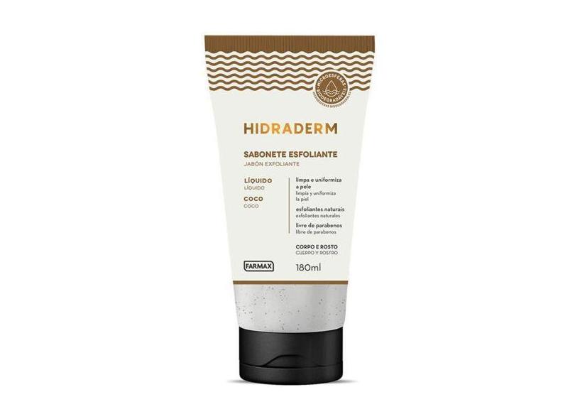 PRODUCT_ZOOM