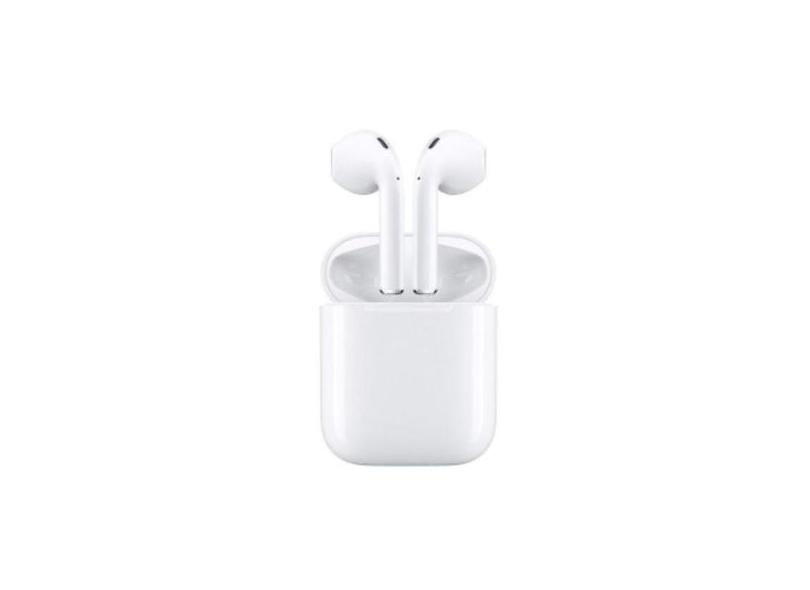 Fone De Ouvido Bluetooth para Samsung S3 S4 S5 S6 S7 A7 A8 - Pmcell