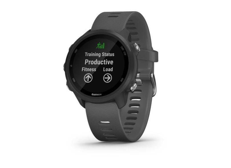 Smartwatch Garmin Forerunner 245