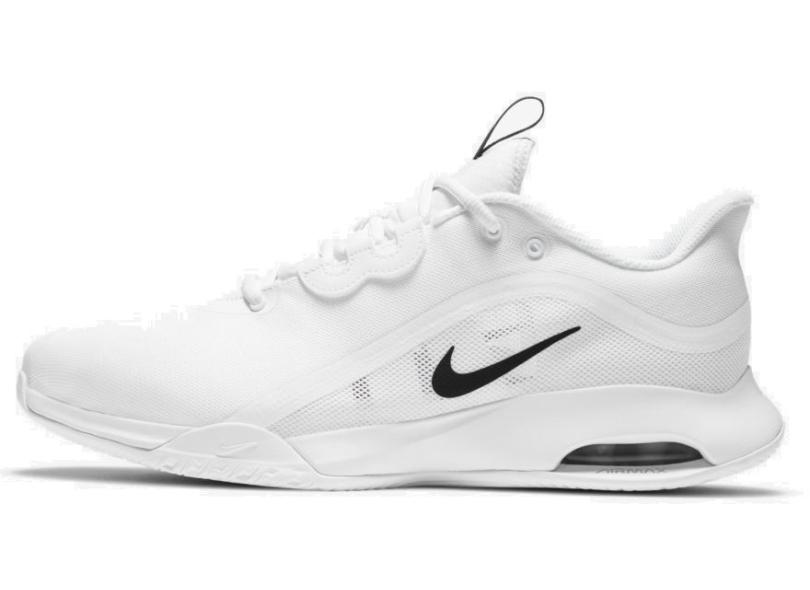 Tênis Nike Masculino Tênis e Squash NikeCourt Air Max Volley