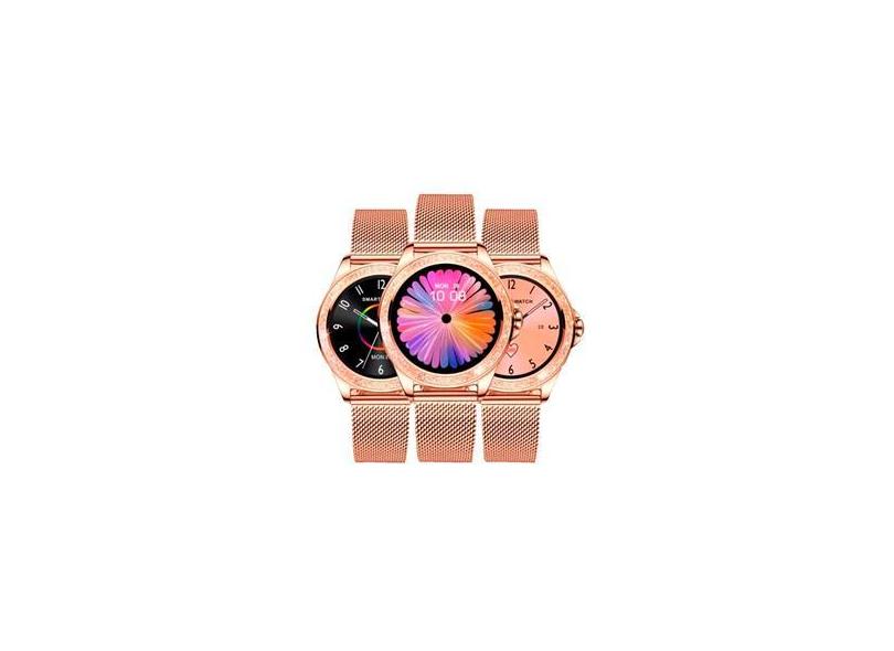 PRODUCT_ZOOM