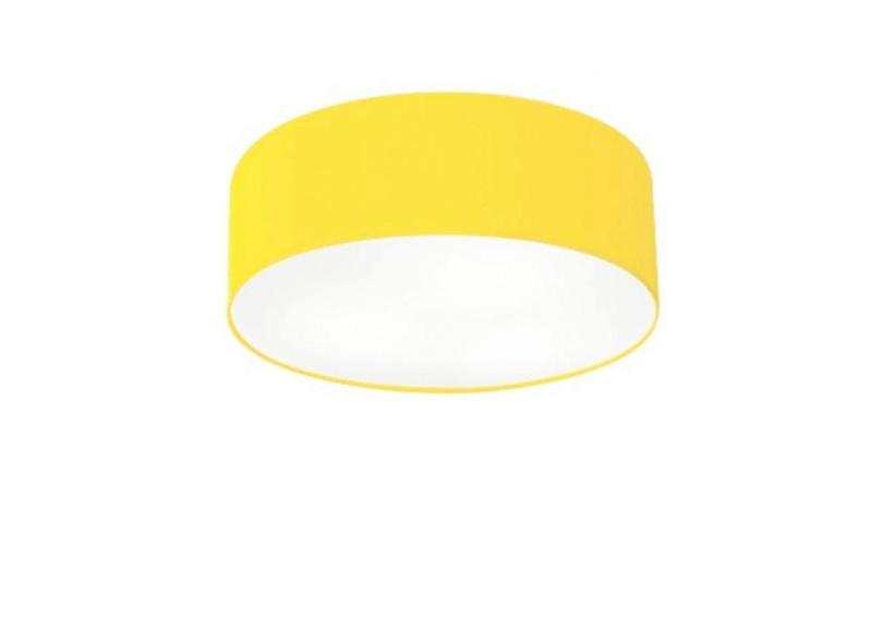 PRODUCT_ZOOM