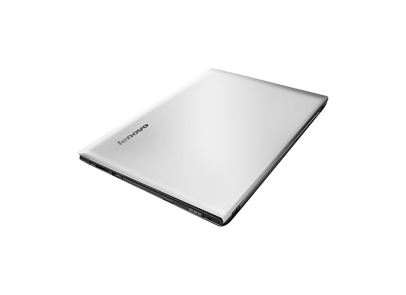 Notebook Lenovo G Intel Core i7 5500U 8 GB de RAM HD 1 TB LED 14 " Radeon R5 M230 Windows 10 Home G40-80