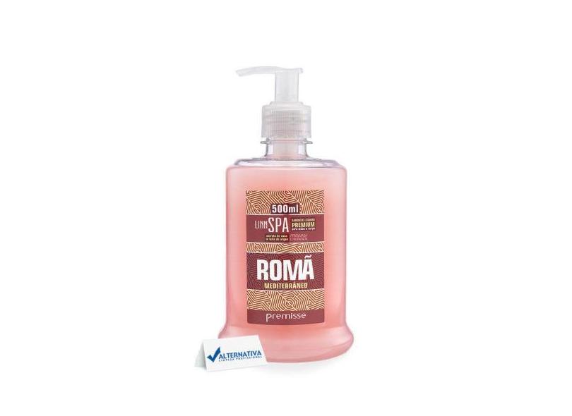 PRODUCT_ZOOM