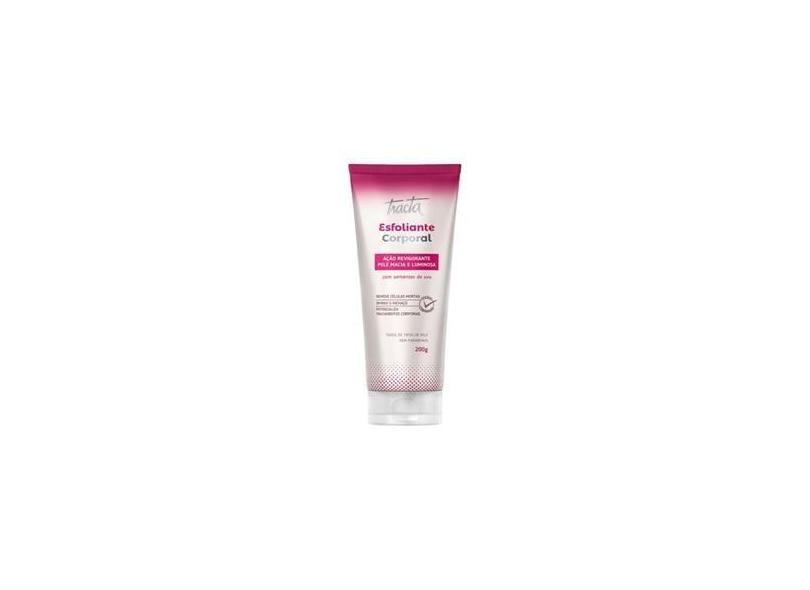 PRODUCT_ZOOM