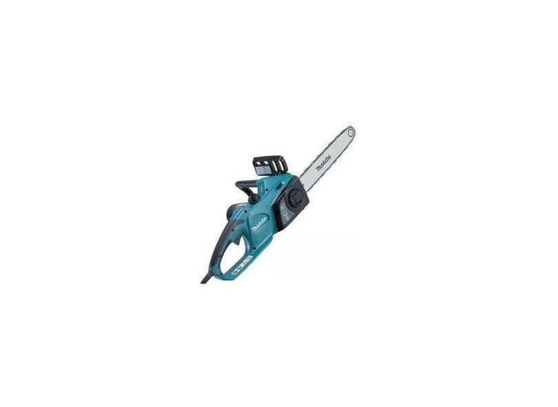 Motosserra Elétrica 14 Pol 355mm 1800w  Uc3541a Makita