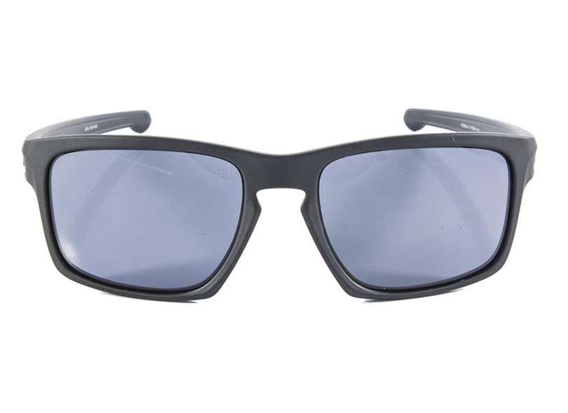 Óculos de Sol Masculino Esportivo Oakley OAK9262