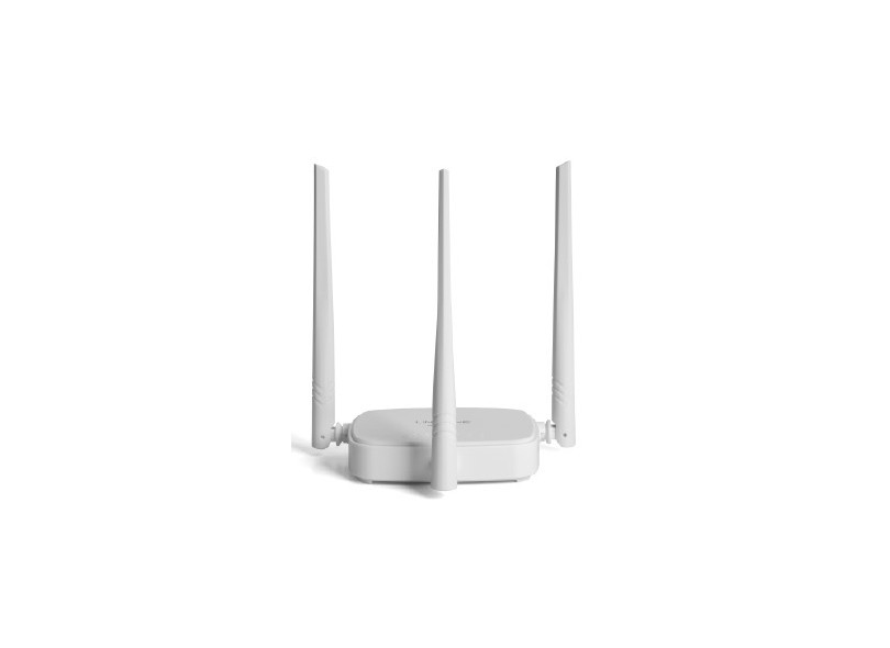 Roteador 300 Mbps L1-RW333L Lite - Link One