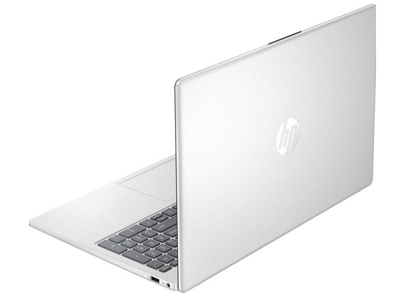 Notebook HP 15-FD0099NR Intel Core i7 1355U 15,6" 16GB SSD 512 GB Windows 11