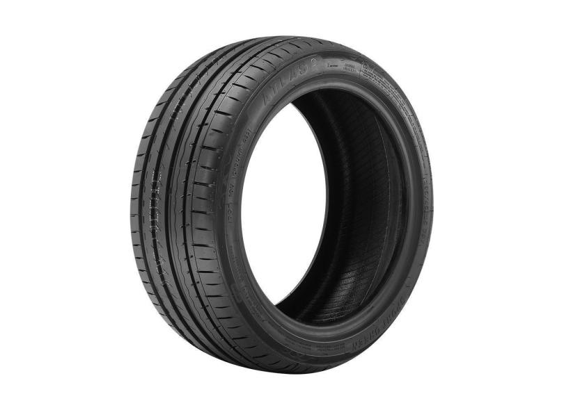 Pneu Atlas Aro 17 Sport Green 205/50R17 93W XL