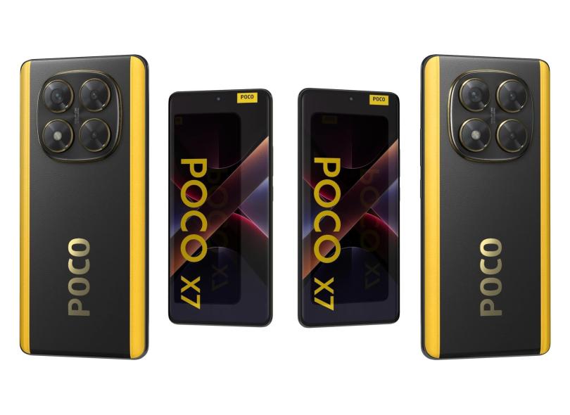 PRODUCT_ZOOM