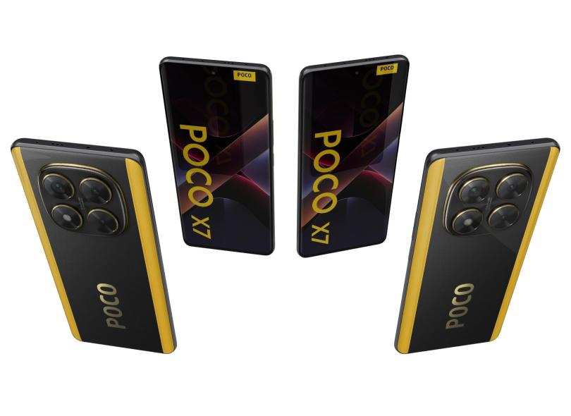 PRODUCT_ZOOM