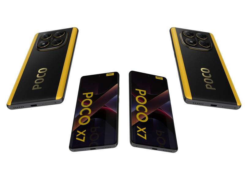 PRODUCT_ZOOM